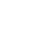 彩神VI